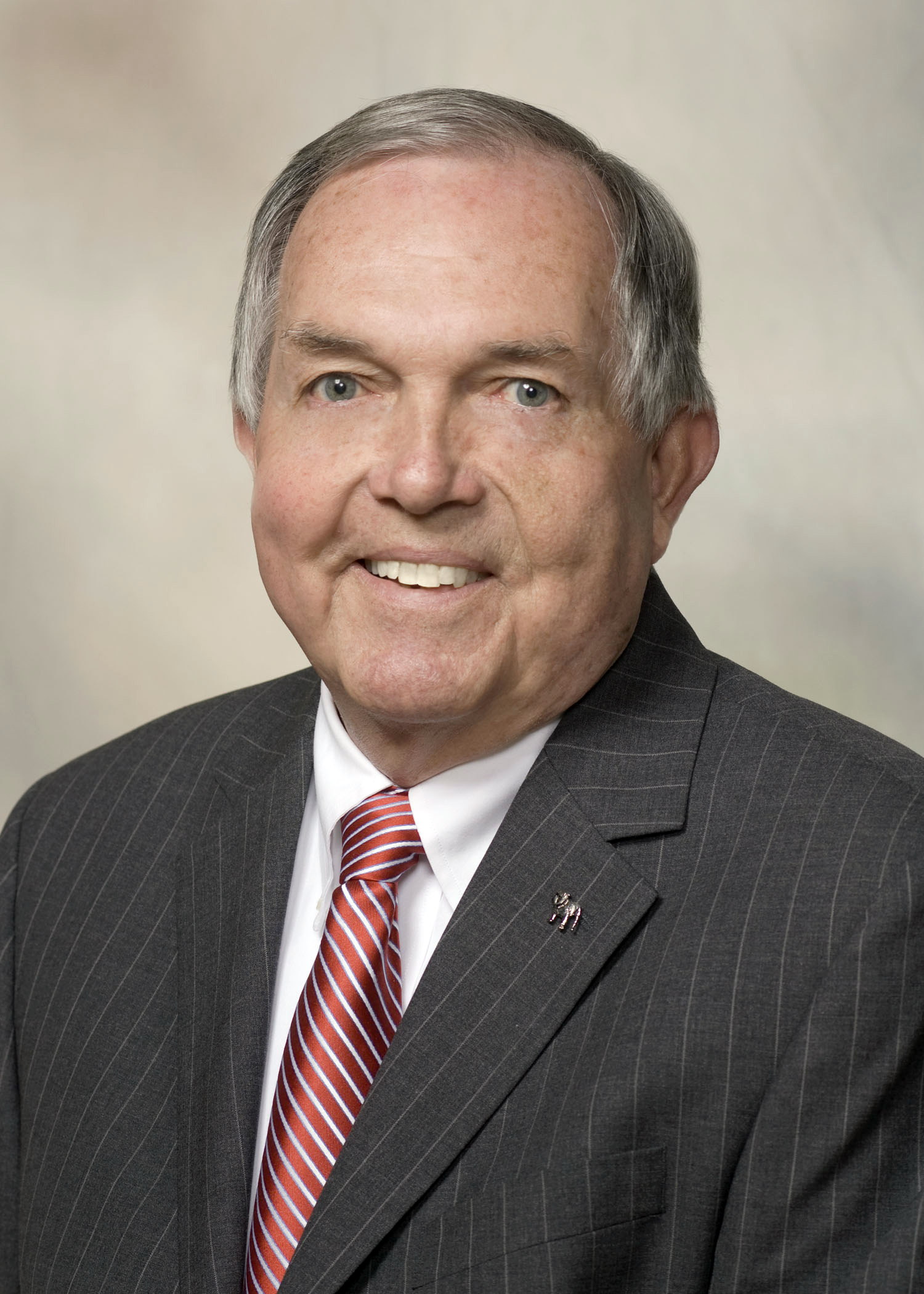 Vance Watson Vance Watson
