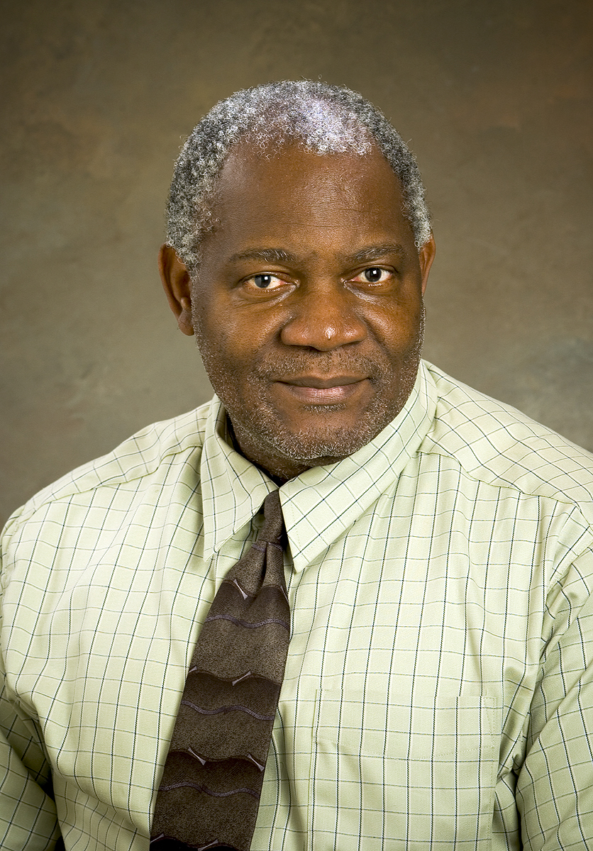 <br /><br />
George Adebiyi <br /><br />
George Adebiyi