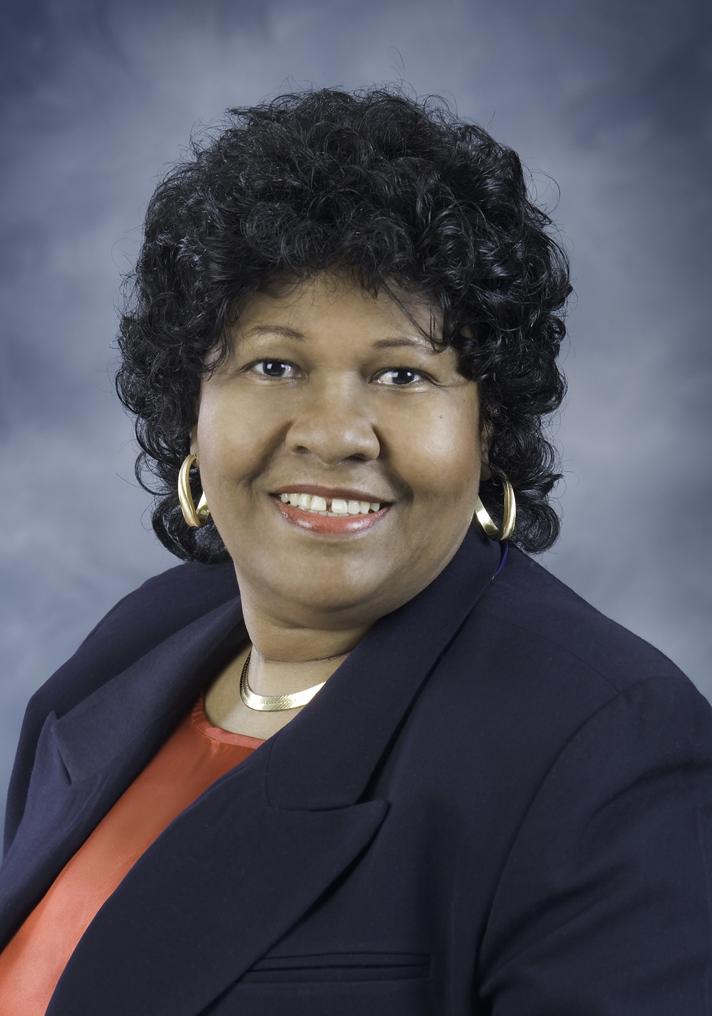 Mary Alexander Mary Alexander