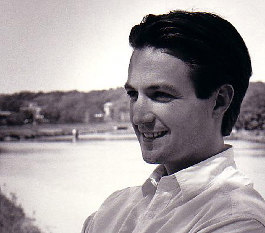 <br /><br />
Alexander Parsons <br /><br />
Alexander Parsons