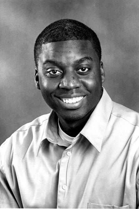 <br /><br />
Dirron D. Allen <br /><br />
Dirron D. Allen
