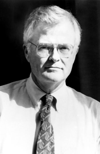 <br /><br />
U.S. District Judge William Alsup <br /><br />
U.S. District Judge William Alsup