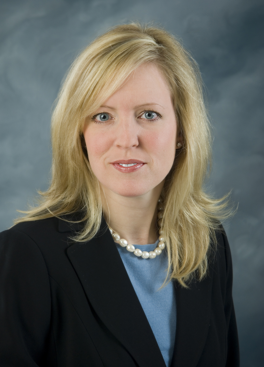 Michele Anderson Michele Anderson