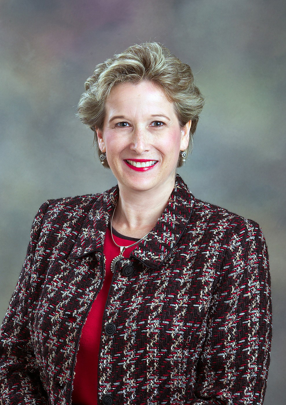 <br /><br />
Ann Bailey <br /><br />
Ann Bailey