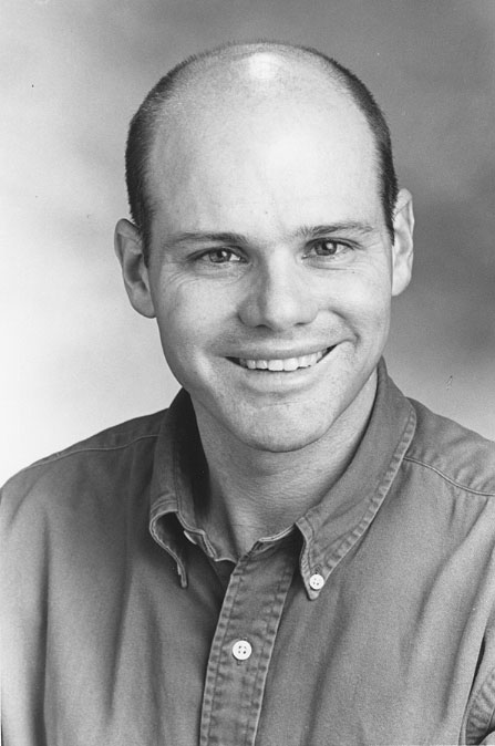 <br /><br />
Kevin L. Armbrust <br /><br />
Kevin L. Armbrust