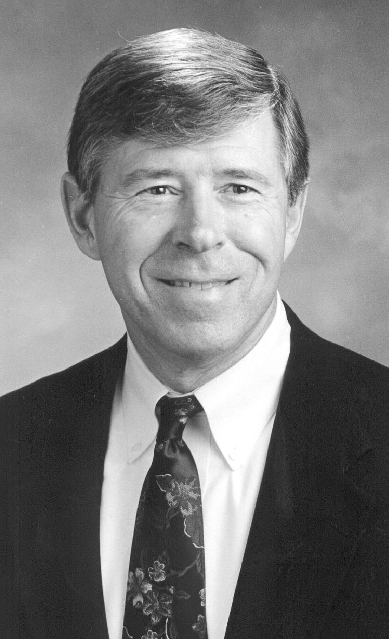 <br /><br />
Richard Armstrong<br /><br />
<br /><br />
Richard Armstrong<br /><br />