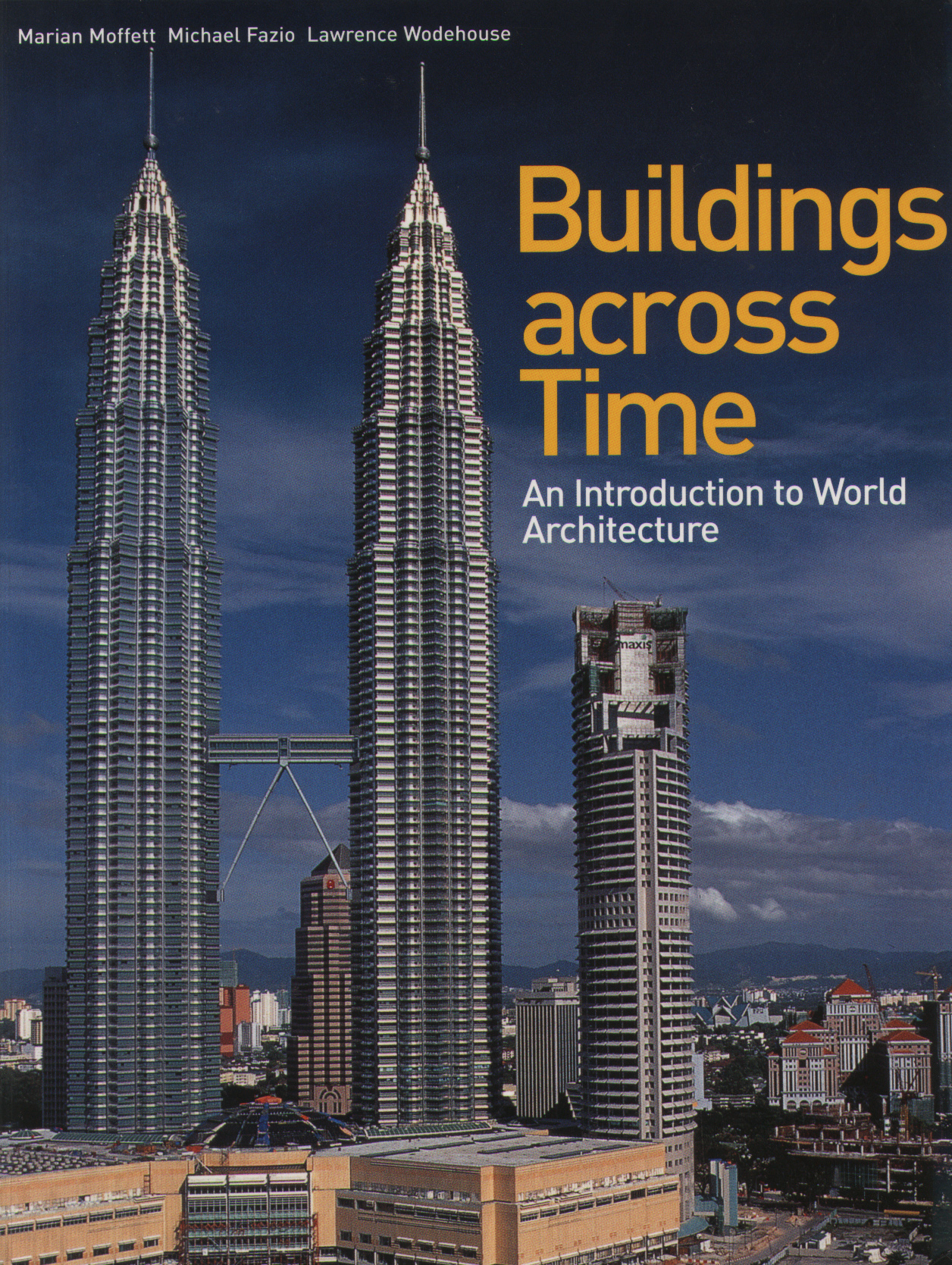 <br /><br />
Published by McGraw-Hill <br /><br />
Published by McGraw-Hill