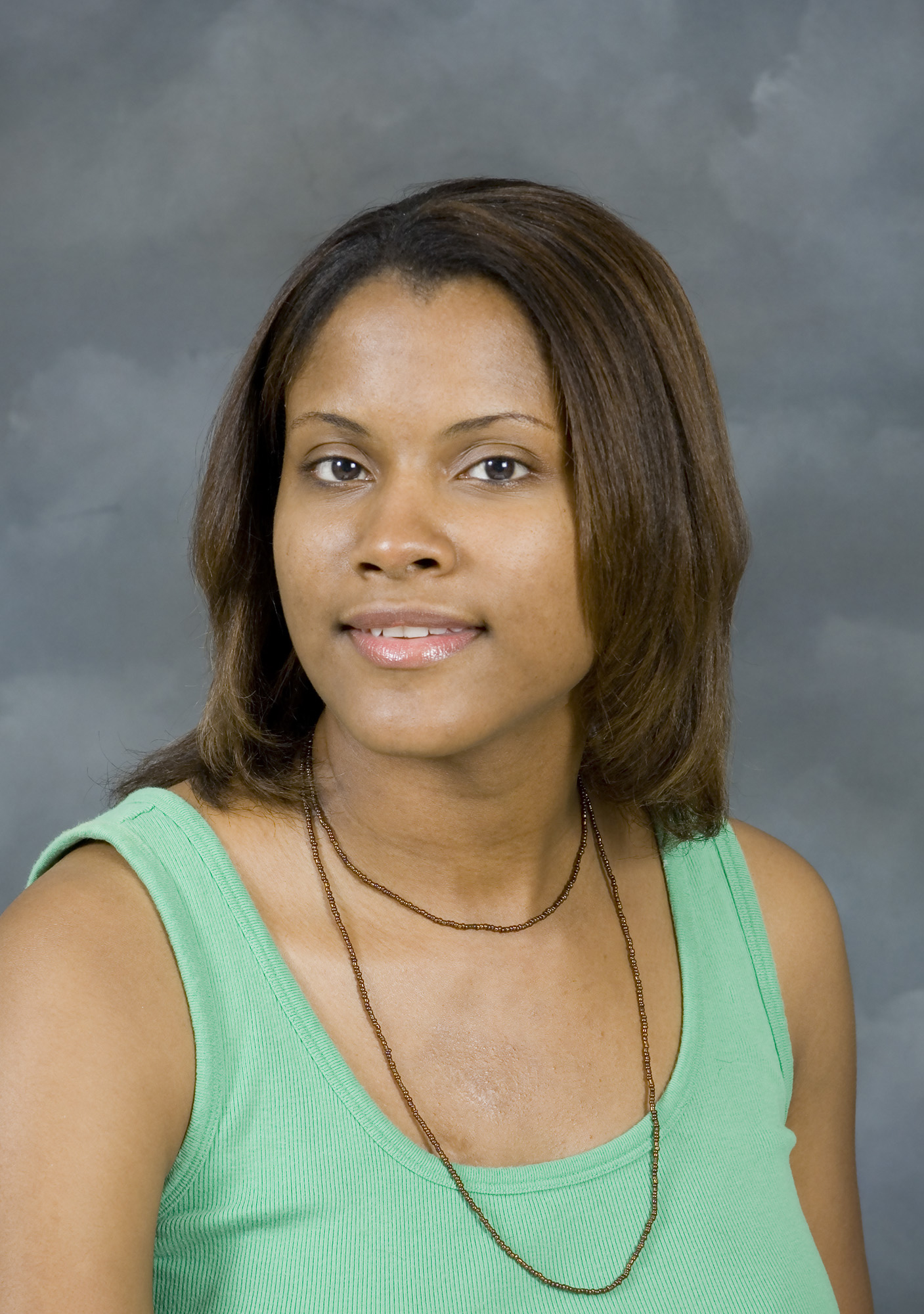Jerilyn J. Belle Jerilyn J. Belle