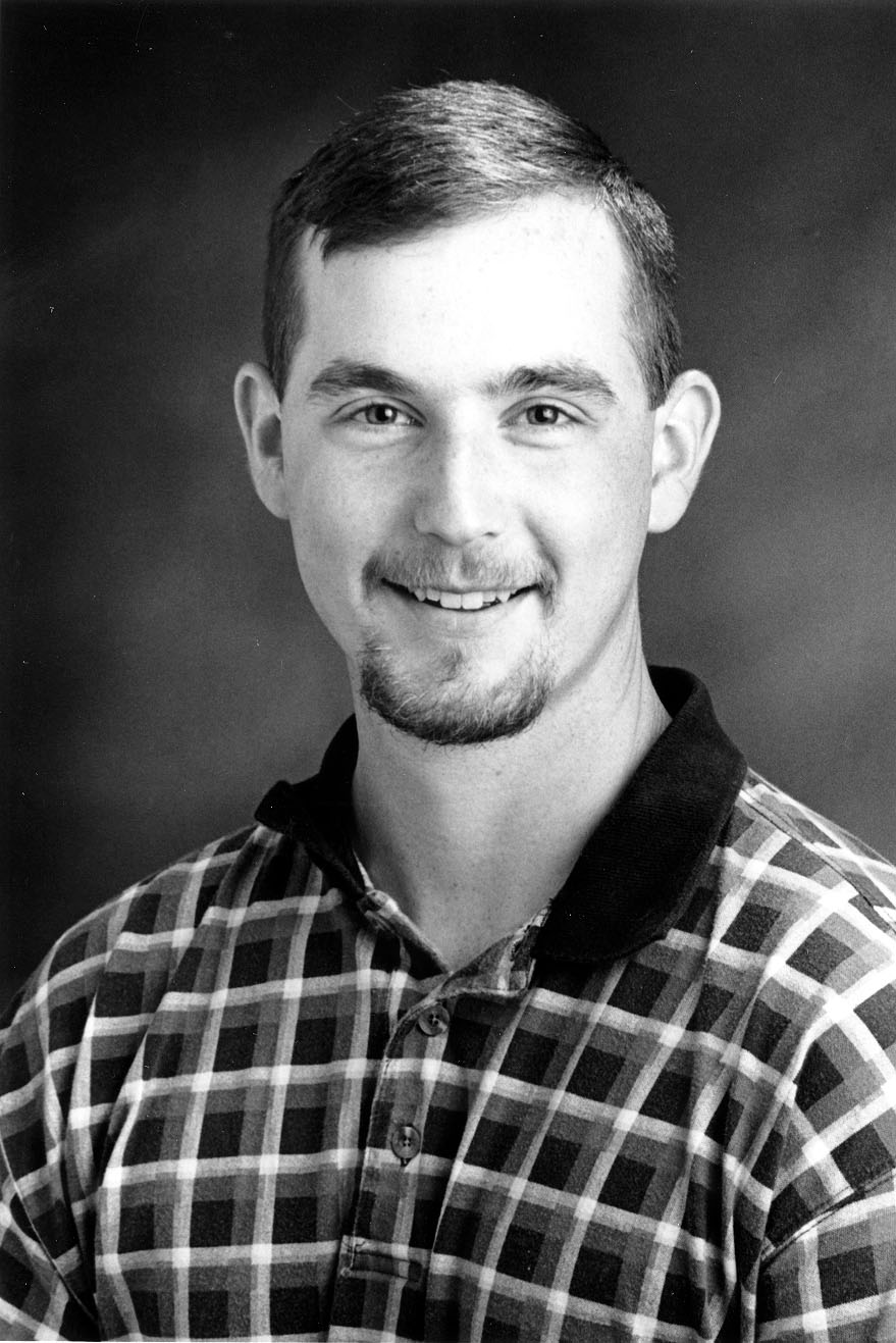 <br /><br />
Brian Berryman <br /><br />
Brian Berryman