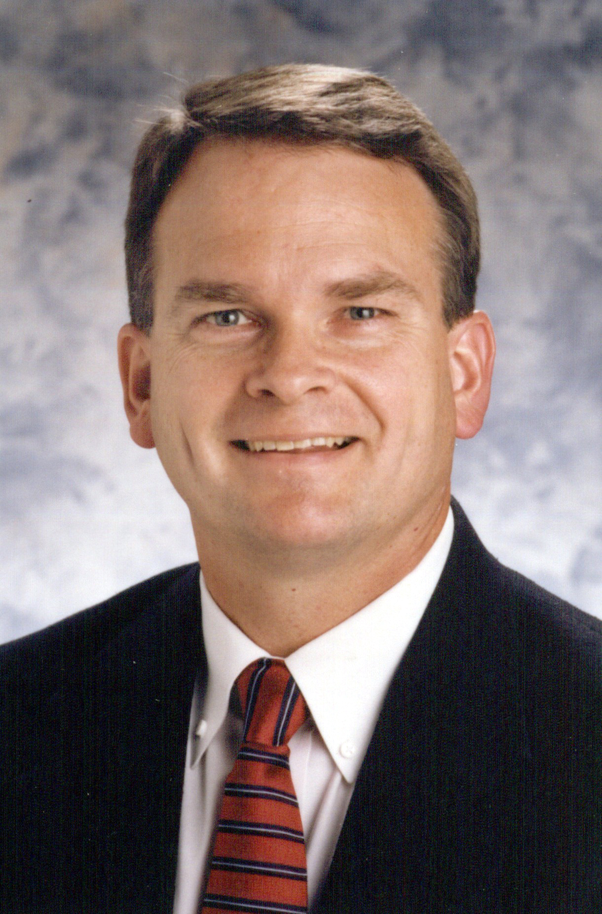 <br /><br />
William L. Kibler <br /><br />
William L. Kibler