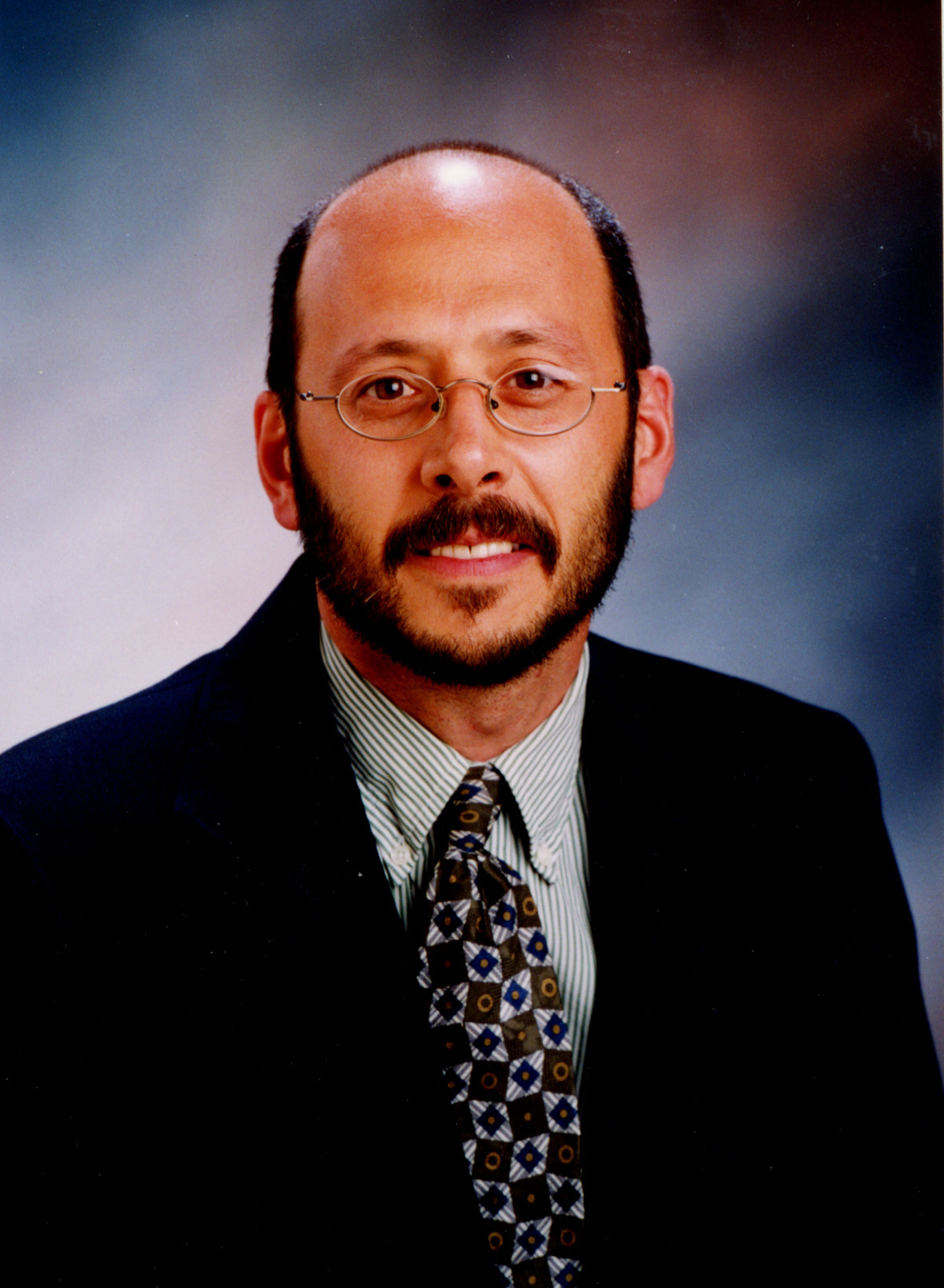 <br /><br />
Philip Bonfanti <br /><br />
Philip Bonfanti