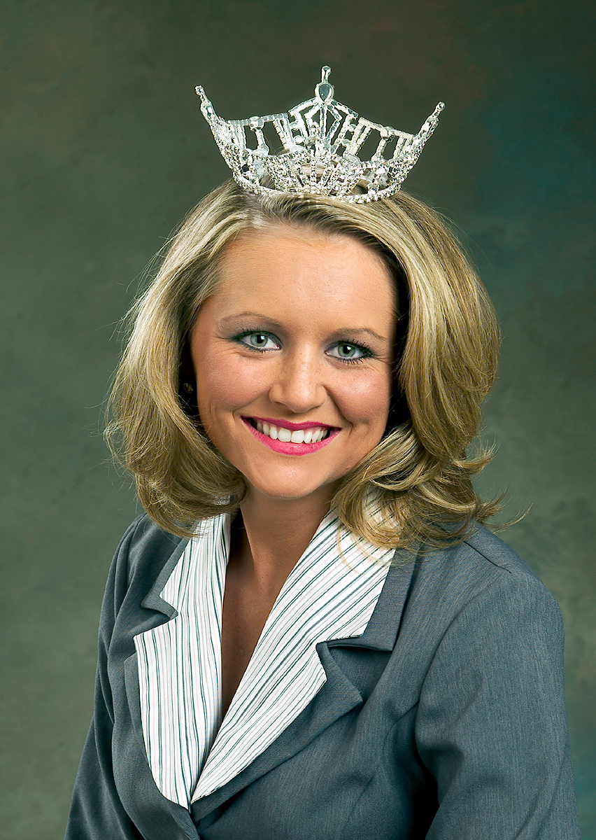 <br /><br />
Brittainy E. Childers <br /><br />
Brittainy E. Childers