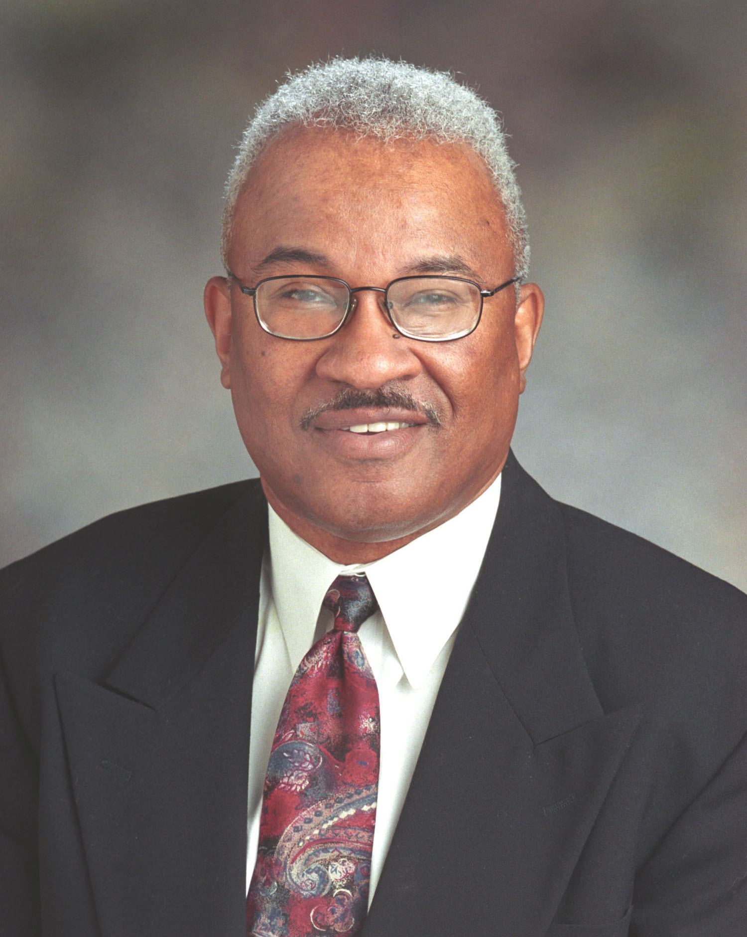 <br /><br />
Carson C. Cook Jr. <br /><br />
Carson C. Cook Jr.