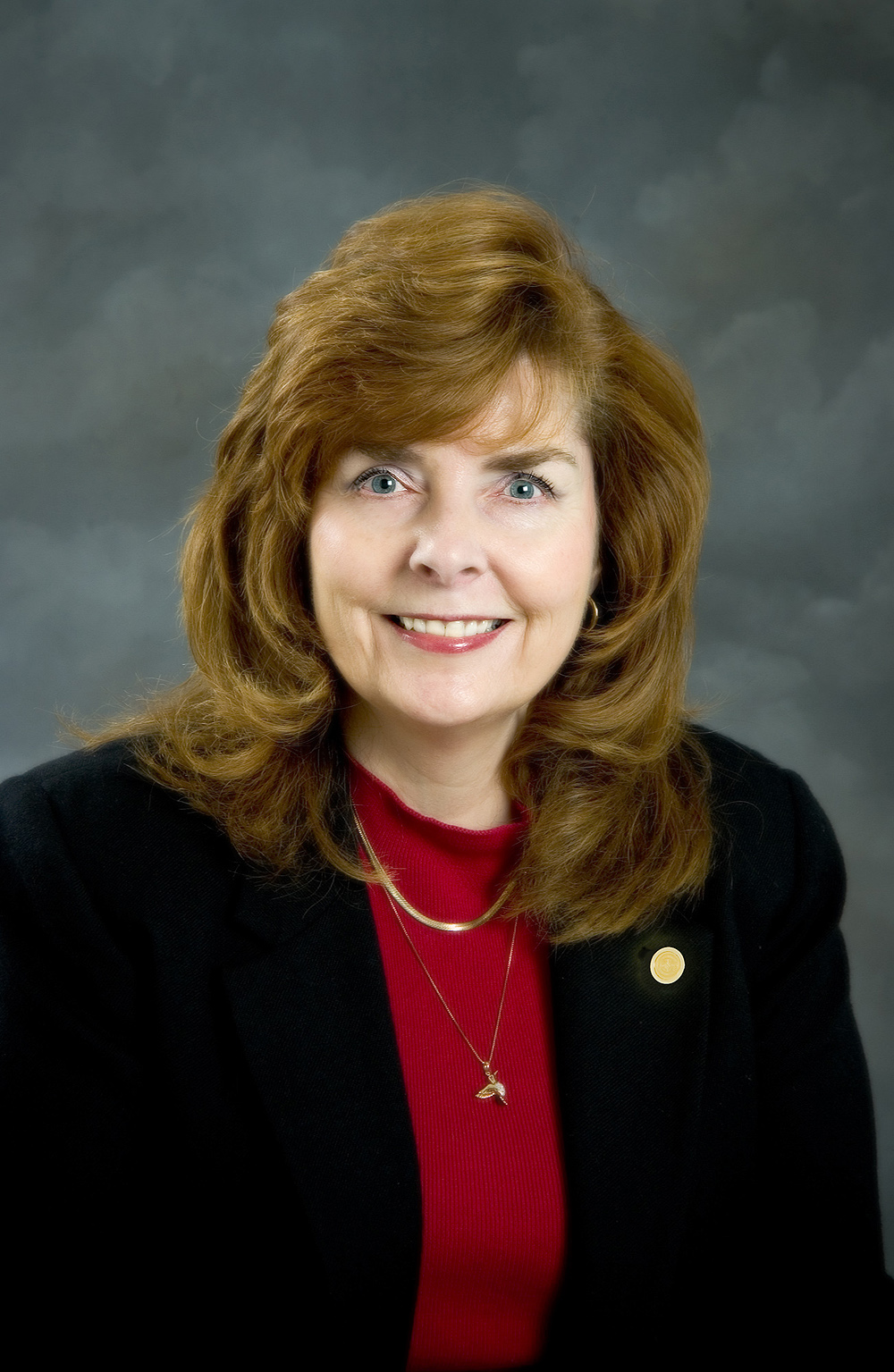 Janice E. Chambers Janice E. Chambers
