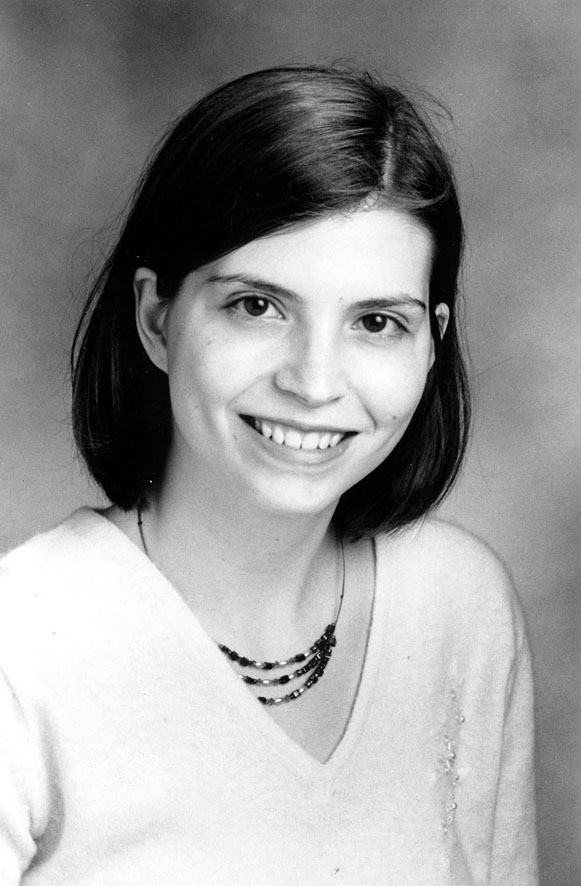 <br /><br />
Betsy M. Chesnutt <br /><br />
Betsy M. Chesnutt