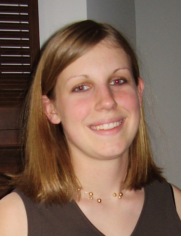 Claire L. Fellman Claire L. Fellman