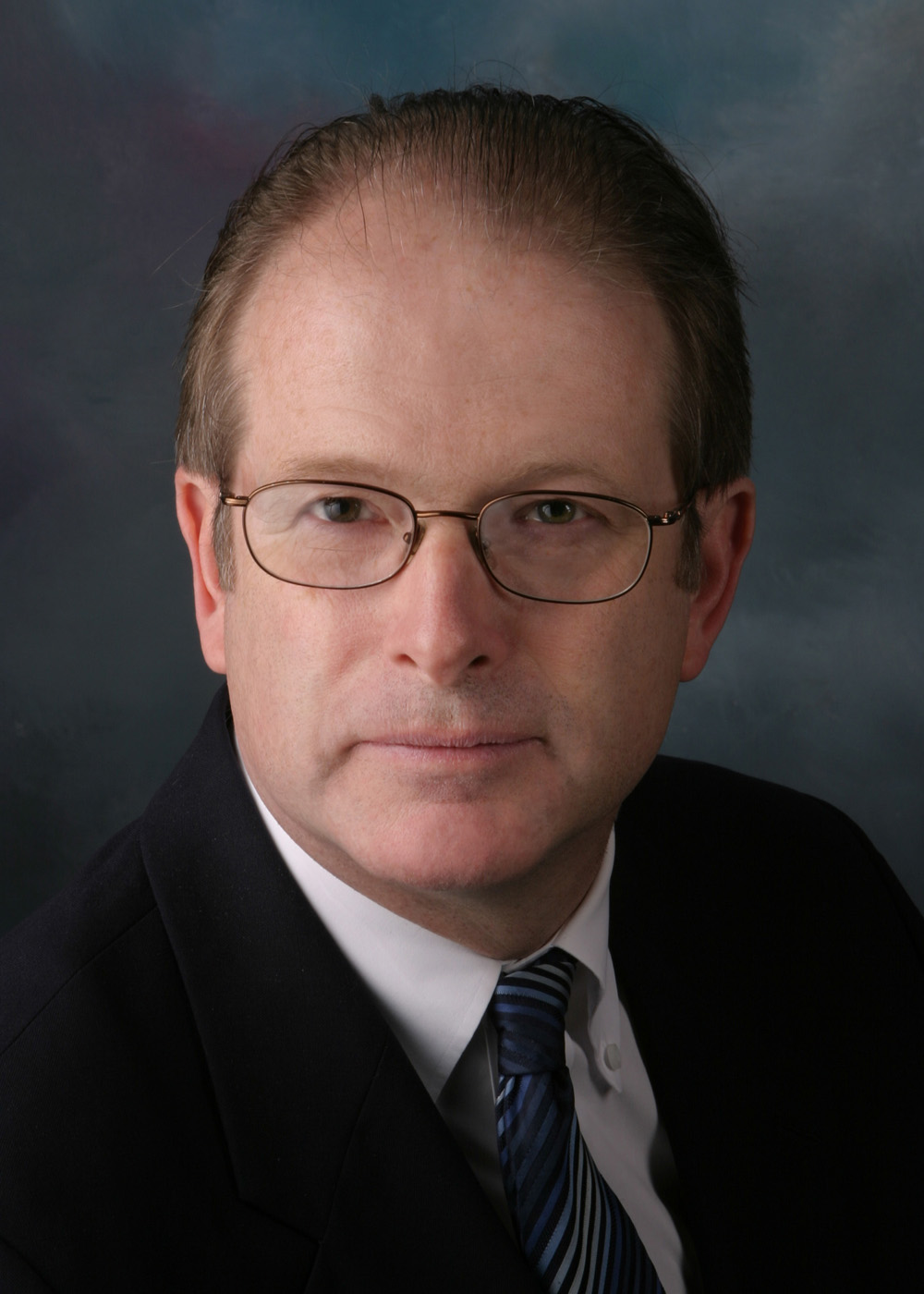 <br /><br />
Colin Guy Scanes <br /><br />
Colin Guy Scanes