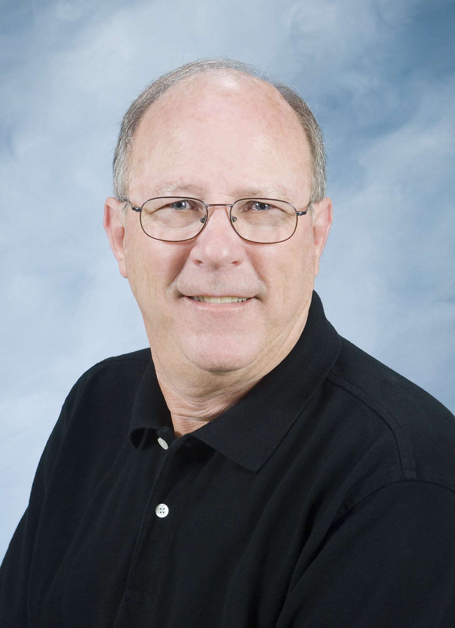 Glenn Cook Glenn Cook
