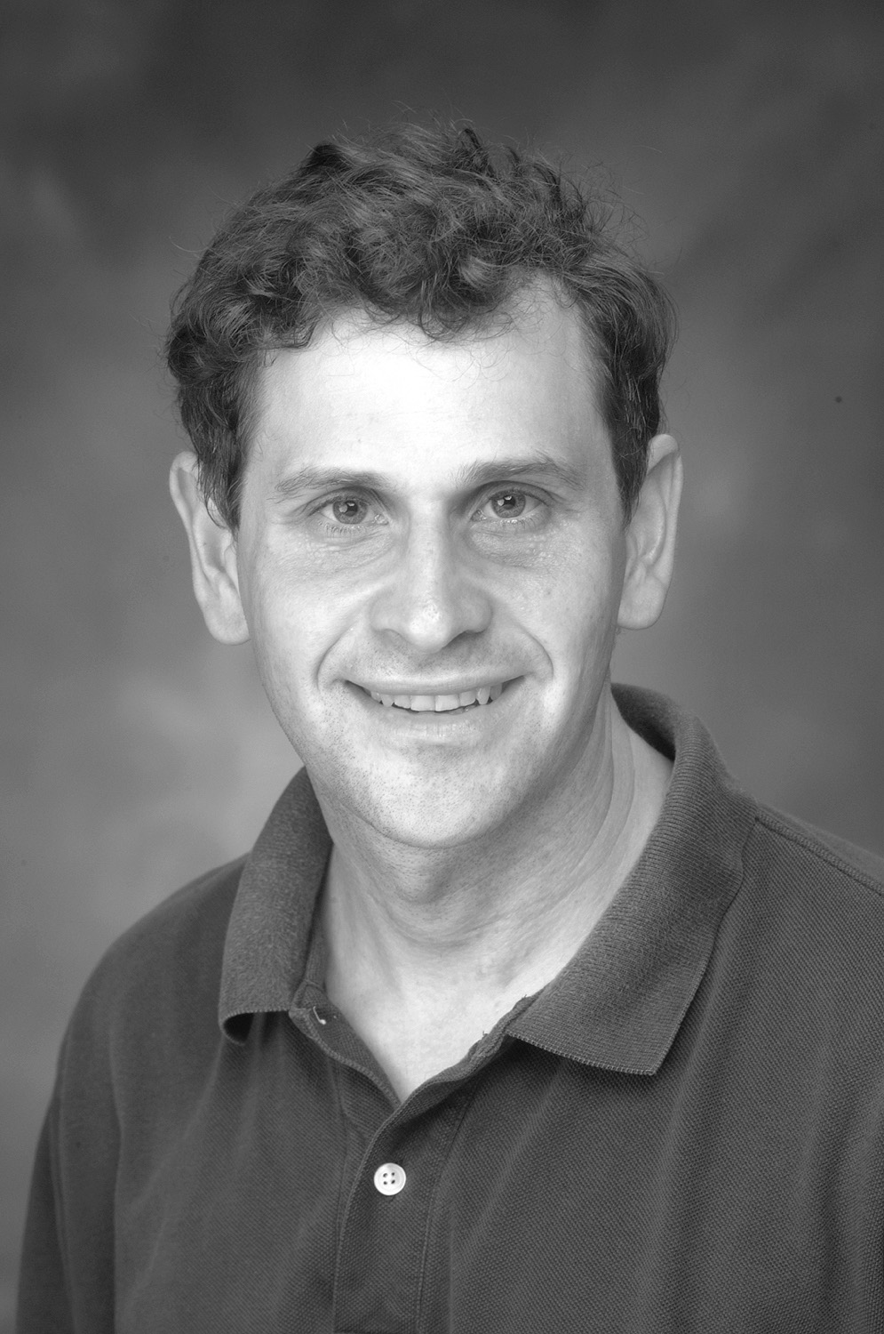 <br /><br />
David Galef <br /><br />
David Galef