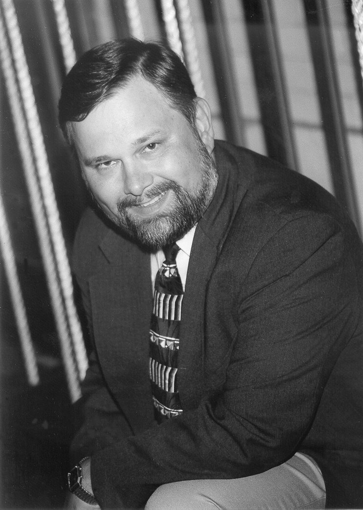 <br /><br />
Dennis S. Sankovich <br /><br />
Dennis S. Sankovich