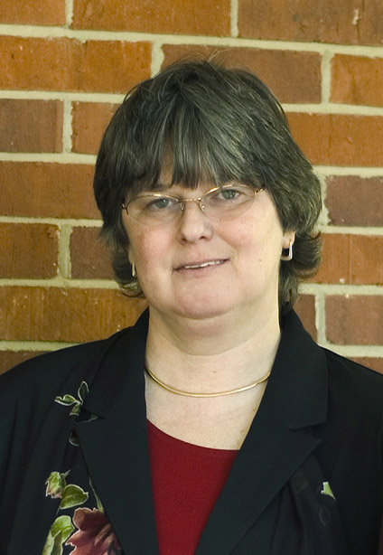 <br /><br />
Stephanie Doane <br /><br />
Stephanie Doane