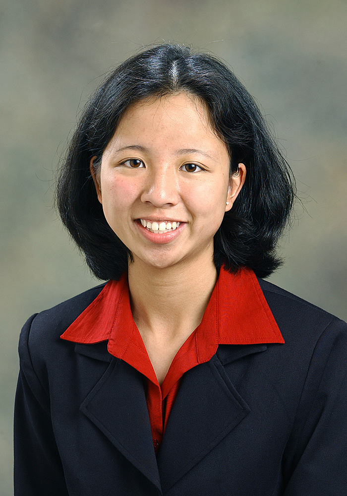 <br /><br />
Laura Beth Dong <br /><br />
Laura Beth Dong