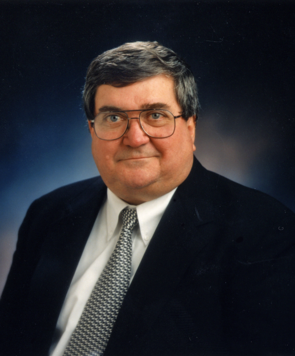 Donald N. Downer Donald N. Downer