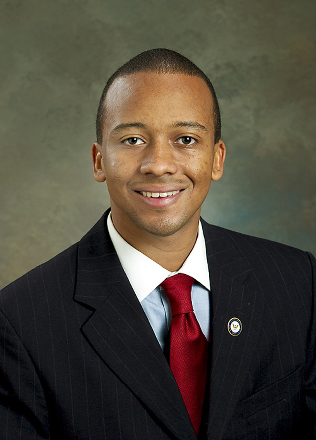 <br /><br />
Edward A. Sanders <br /><br />
Edward A. Sanders