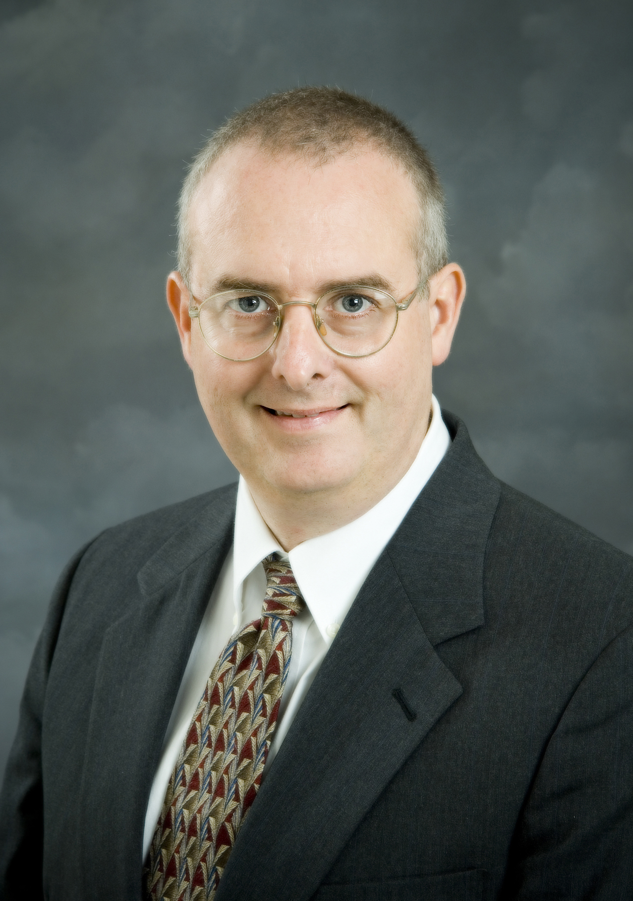 Bill B. Elmore Bill B. Elmore