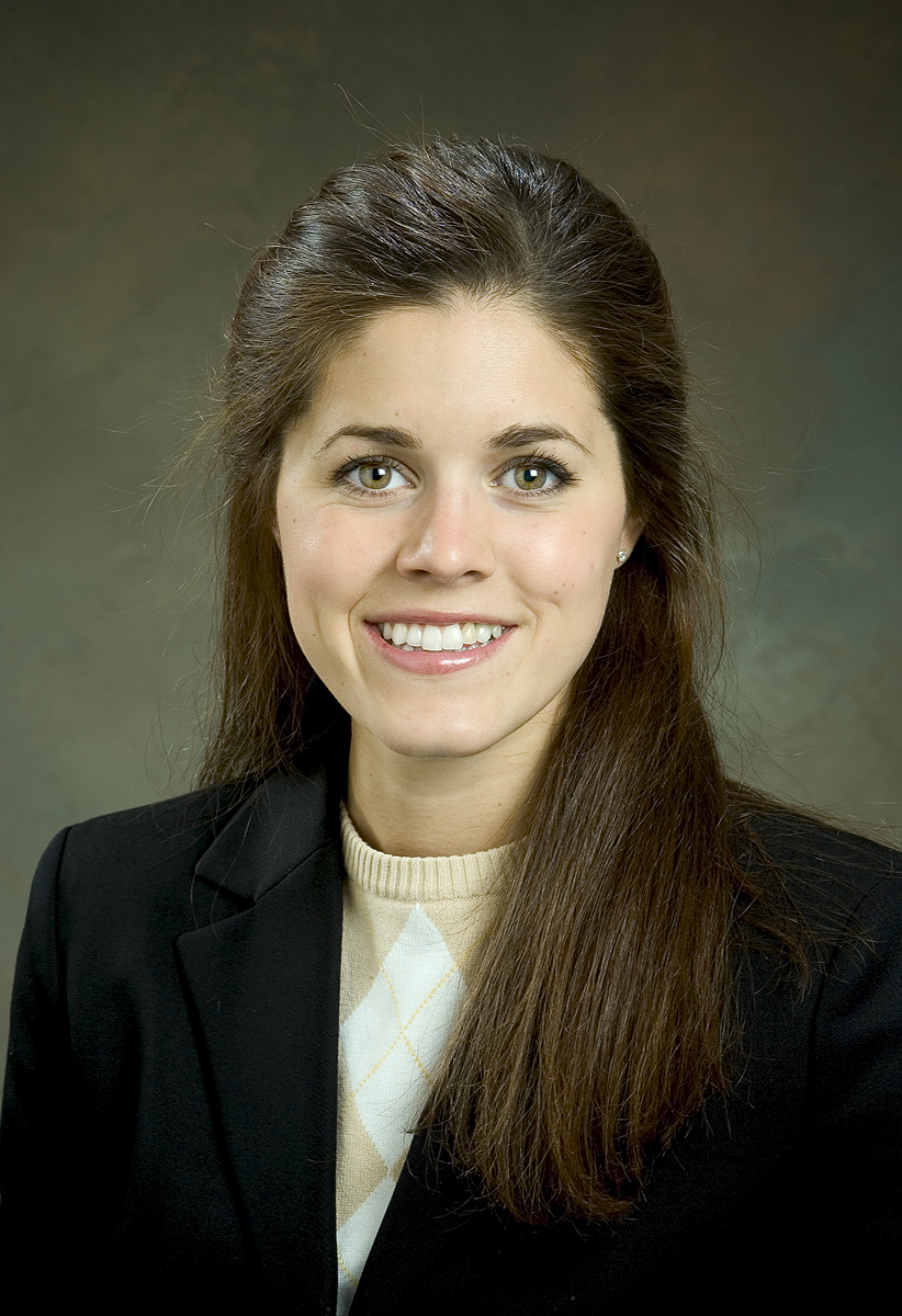 <br /><br />
Emily Hicks <br /><br />
Emily Hicks