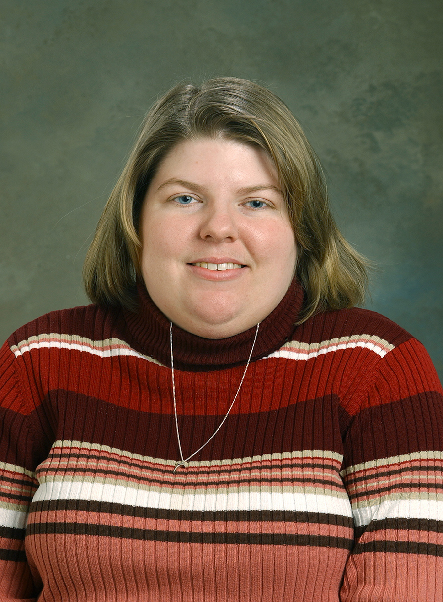 <br /><br />
Emma E. Seiler <br /><br />
Emma E. Seiler