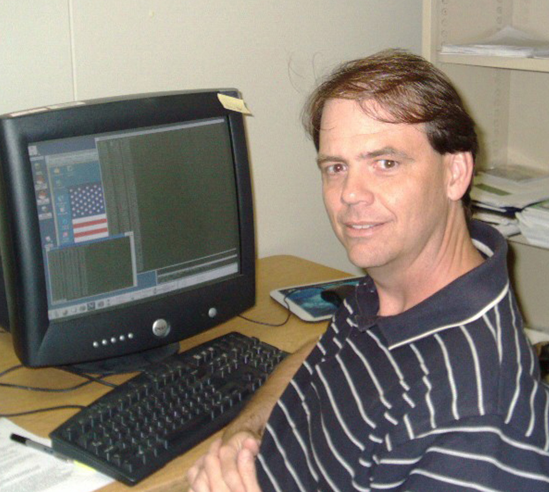 Pat Fitzpatrick Pat Fitzpatrick