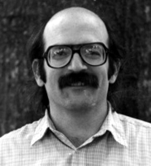 <br /><br />
John T. Foley <br /><br />
John T. Foley