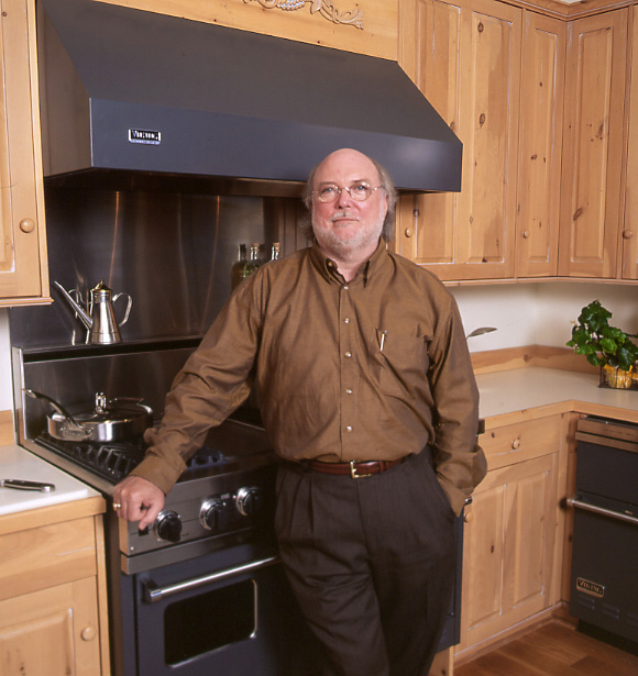 <br /><br />
Fred E. Carl Jr. <br /><br />
Fred E. Carl Jr.