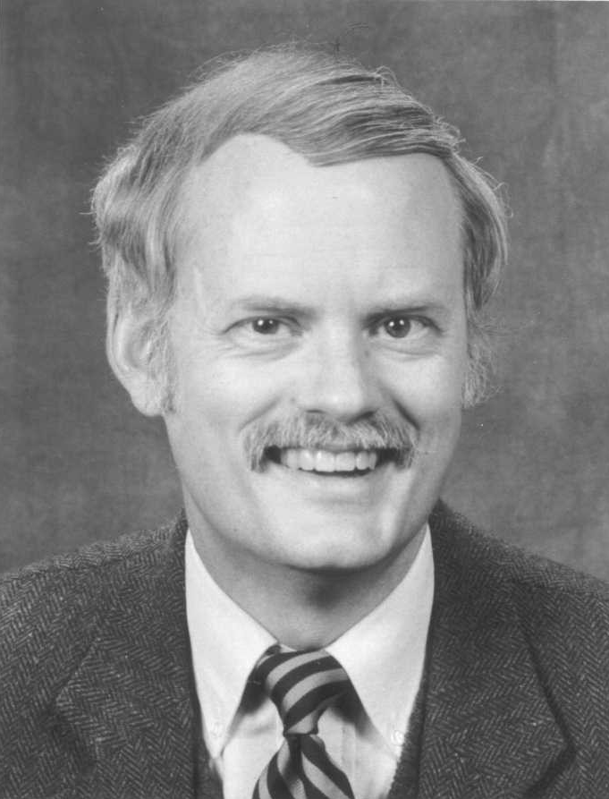 William Freudenburg William Freudenburg