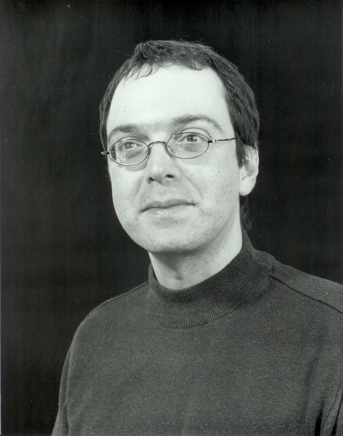 Sergio Gallo Sergio Gallo