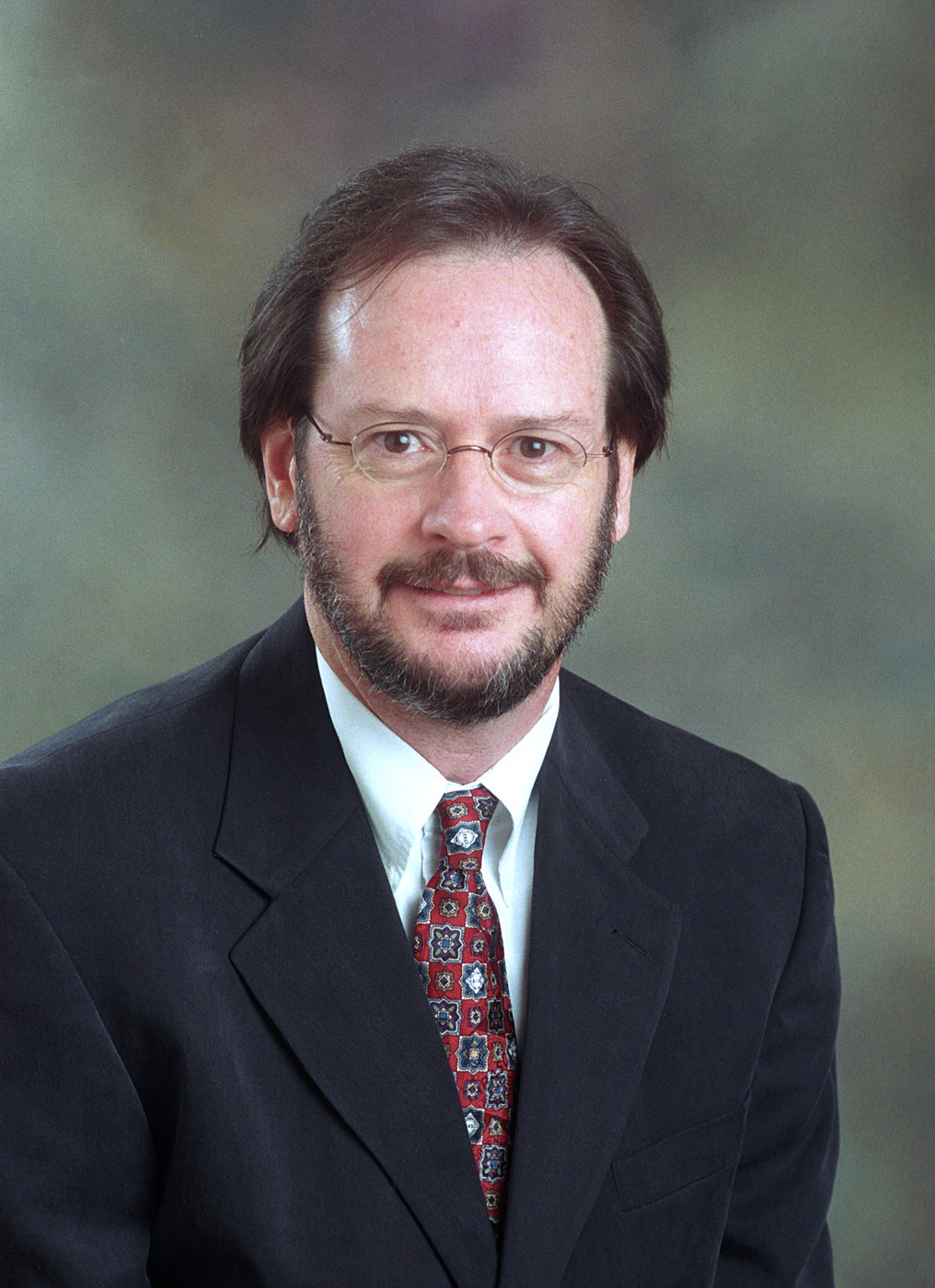 <br /><br />
Gary L. Myers <br /><br />
Gary L. Myers