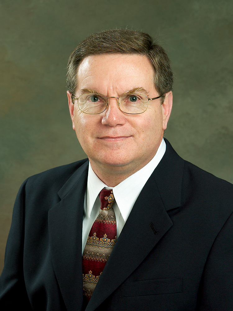 <br /><br />
W. Glenn Steele <br /><br />
W. Glenn Steele