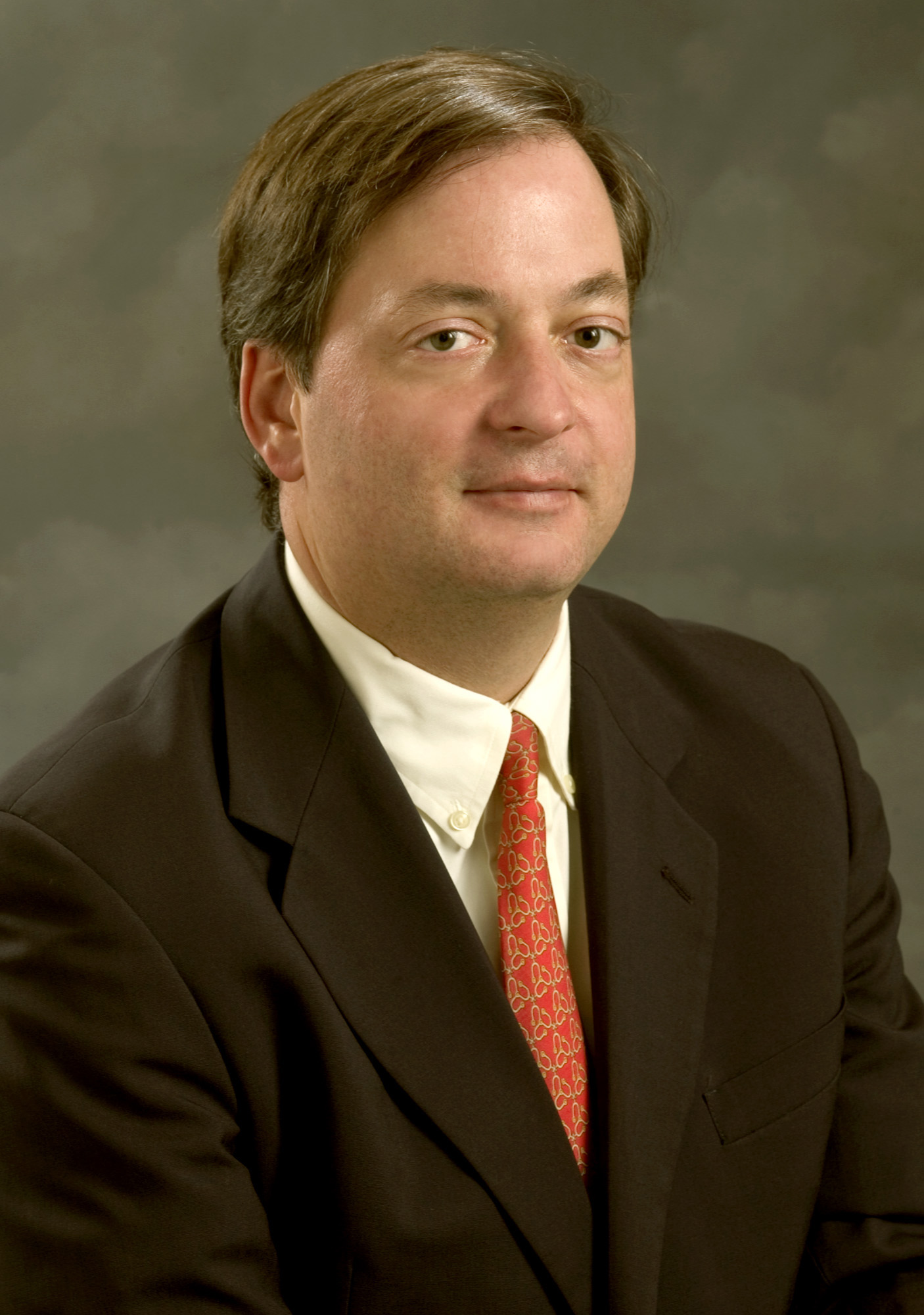 <br /><br />
William G. Hardin III <br /><br />
William G. Hardin III