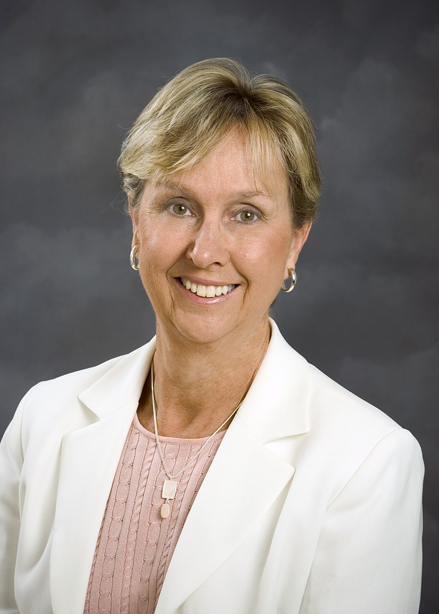 Nancy D. Hargrove Nancy D. Hargrove