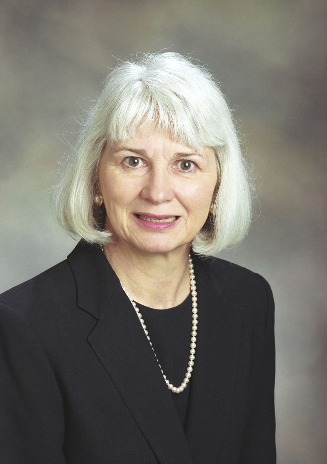 <br /><br />
Sandra Harpole <br /><br />
Sandra Harpole