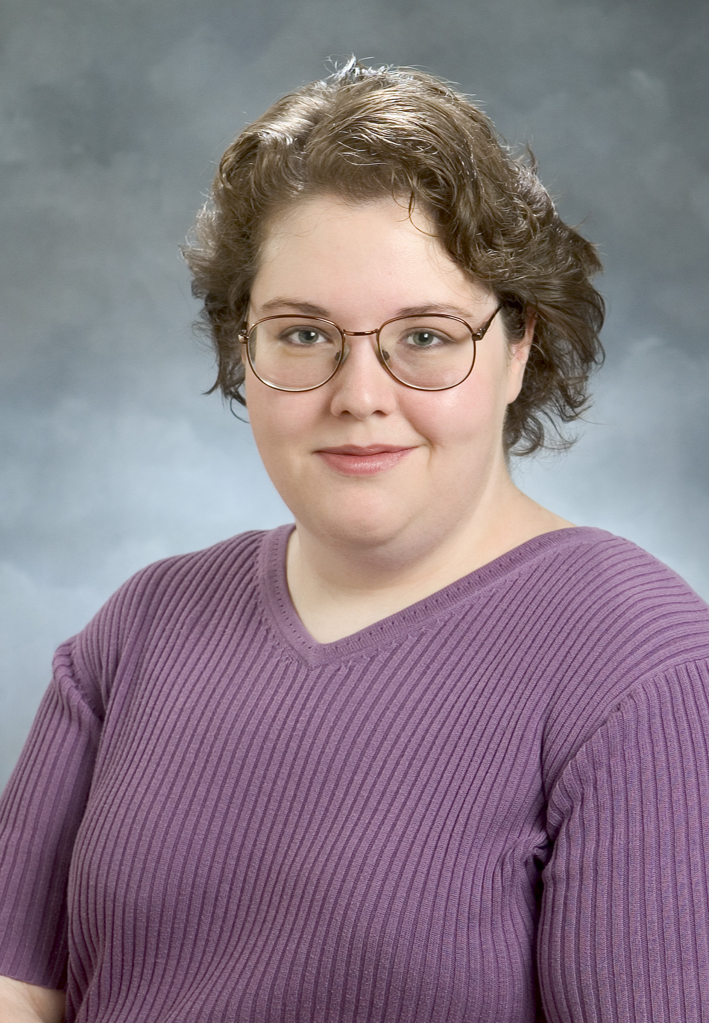 Deborah A. Harris Deborah A. Harris