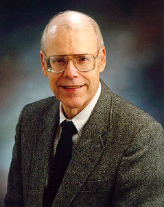 Harry A. Cole Harry A. Cole