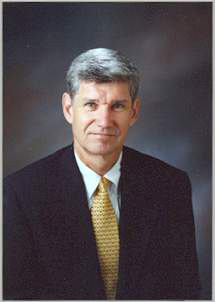 Danny Hollingsworth Danny Hollingsworth
