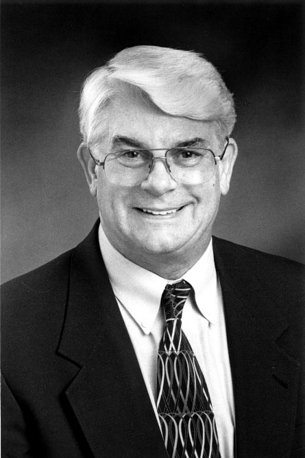 <br /><br />
Thomas W. Hosie <br /><br />
Thomas W. Hosie