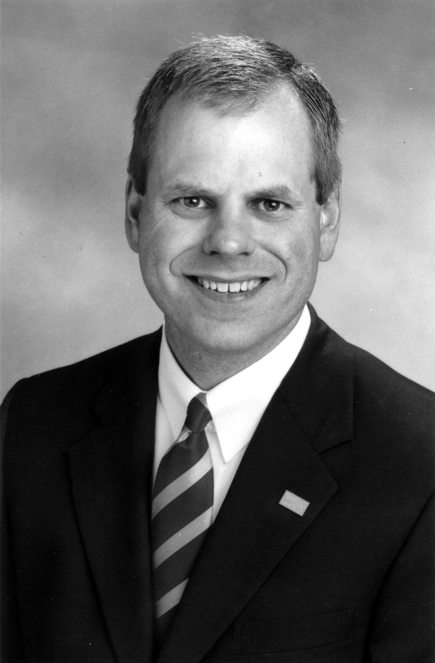 <br /><br />
Blake W. Hudson <br /><br />
Blake W. Hudson