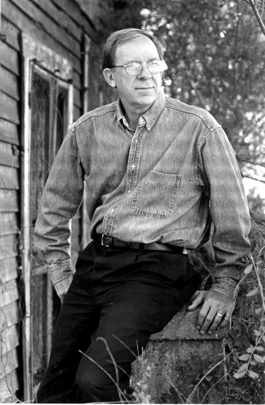 <br /><br />
David Hutto <br /><br />
David Hutto