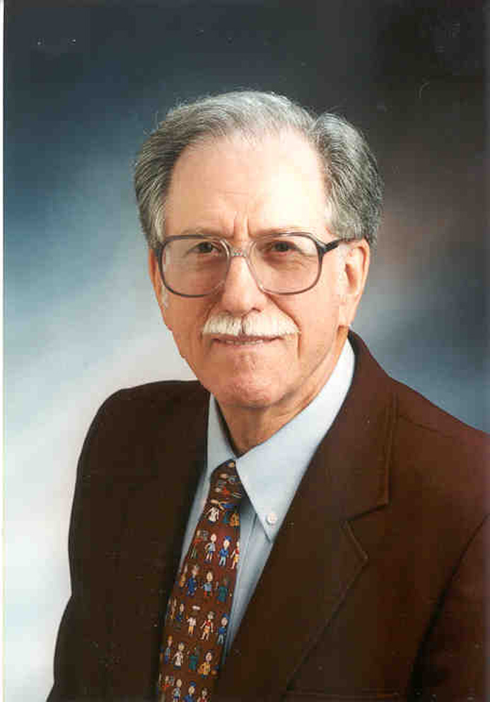 <br /><br />
Atly Jefcoat <br /><br />
Atly Jefcoat