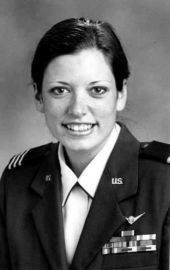 <br /><br />
Jennifer L. Phillips <br /><br />
Jennifer L. Phillips