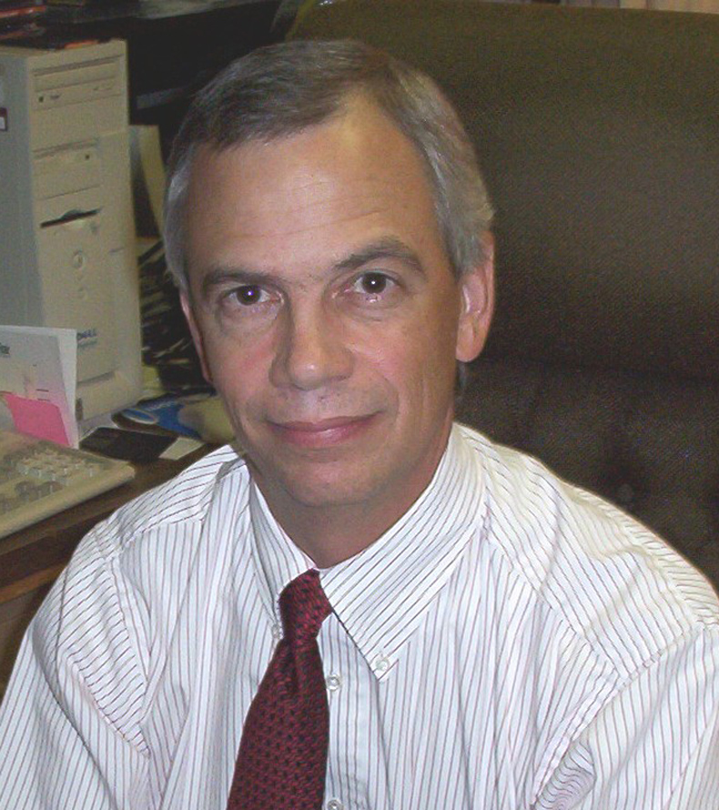 <br /><br />
Jerome A. Gilbert <br /><br />
Jerome A. Gilbert